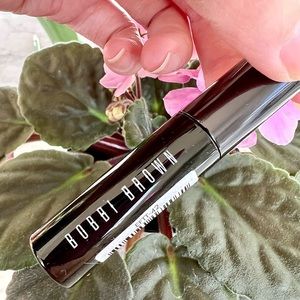 Bobbi Brown Smokey Eye Mascara